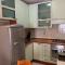 Apartment Excellent
