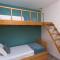 Mareta View - Boutique Bed & Breakfast
