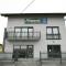 Filipovic rent a car & apartments