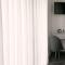 Filipovic rent a car & apartments