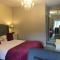 Dale Head Hall Lakeside Hotel