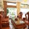 SONG ANH HOTEL