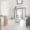 Karat Suites