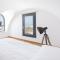 Karat Suites