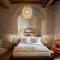 Foto Palm Suites - Small Luxury Hotels of the World (clicca per ingrandire)