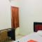 Wisma Lamida 2 Syariah