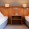 Hotel Alter Wirt