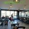 Apartment N503 Gudauri Loft
