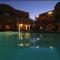 Las Victorias Apart Hotel