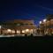 Las Victorias Apart Hotel