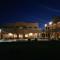 Las Victorias Apart Hotel