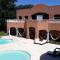 Las Victorias Apart Hotel