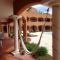Las Victorias Apart Hotel