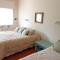 Las Victorias Apart Hotel