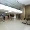 Best Hotel Sobral