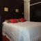 Las Victorias Apart Hotel