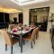 Coral Boutique Villas