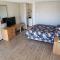 Rainbow Motel - Swift Current