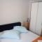 Holiday Home Zeljana