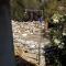 Holiday Home Zeljana