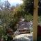 Holiday Home Zeljana