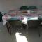 Holiday Home Zeljana