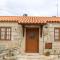 Casas da Lagariça