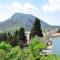 Foto: Guest House Montenegro Sutomore Bay 23/59