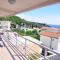 Foto: Guest House Montenegro Sutomore Bay 24/59