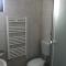 Wellion - Covasna