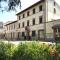 La Speranza Hotel Grazzini - Rufina