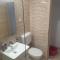Apartment Božo