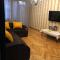 Foto: apartament inasaridze 14 3/33