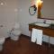 Gran Hotel Balneario