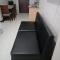 Chillax Studio 101 Newport Boulevard