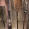 Drumdale Bed and Breakfast