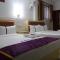 John Bosco Guesthouse