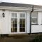 Evergreen Bed & Breakfast - Swords