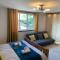 Drumdale Bed and Breakfast