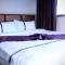 John Bosco Guesthouse