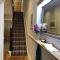 Edgcumbe Guest House