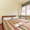 Apartment Liepu str. - Klaipėda