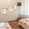 Apartment Liepu str. - Klaipėda