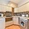 Apartment Liepu str. - Klaipėda