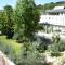 Gran Hotel Balneario