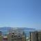 Linditas Seaview Appartment