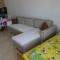 Linditas Seaview Appartment