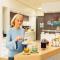 harry's home Dornbirn hotel & apartments - دورنبيرن