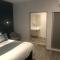 Auberge du Lion d'Or photo 11