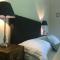 Blackhill Woods Retreat